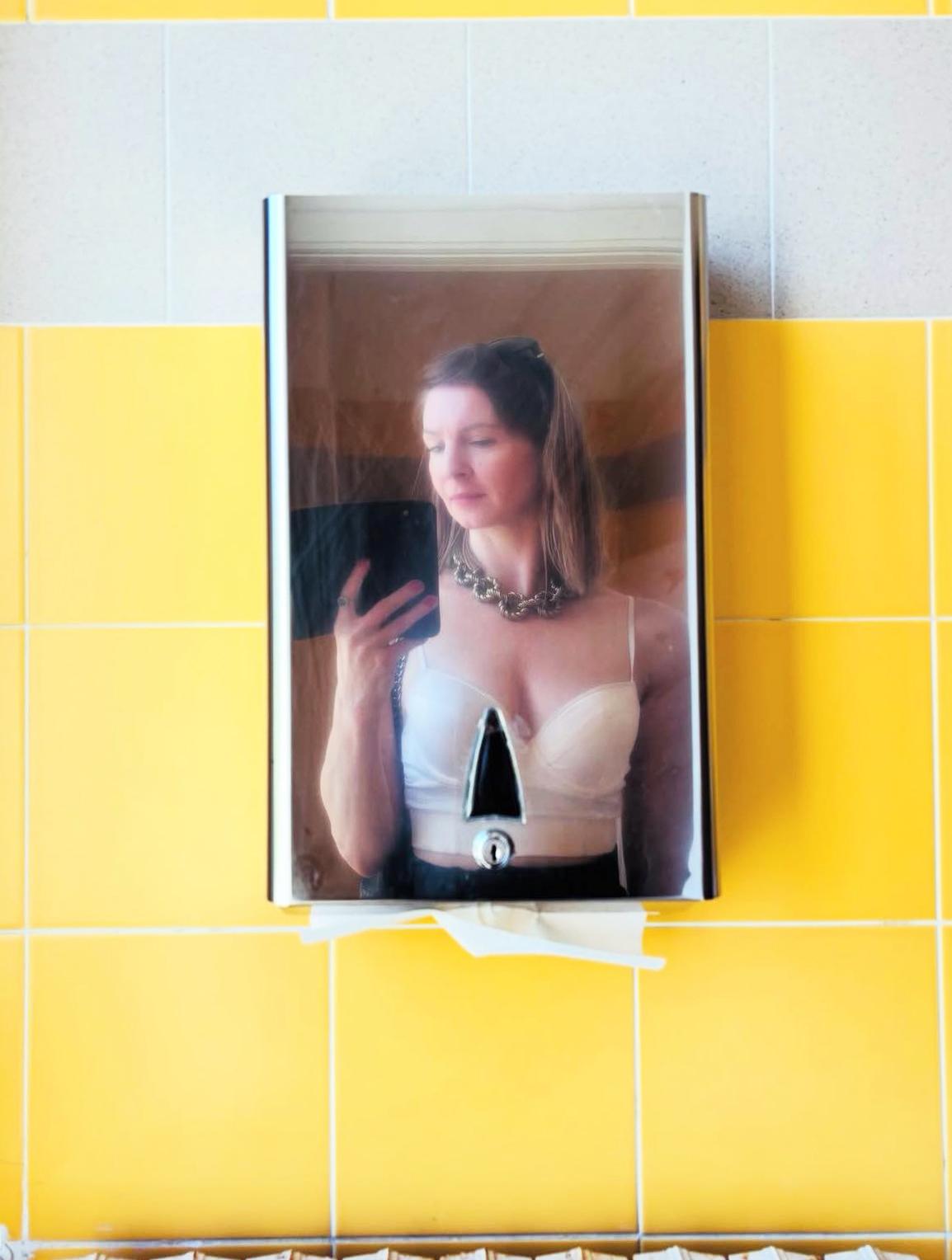 - UZDRAWIANIE NIE ZNA KALENDARZA -