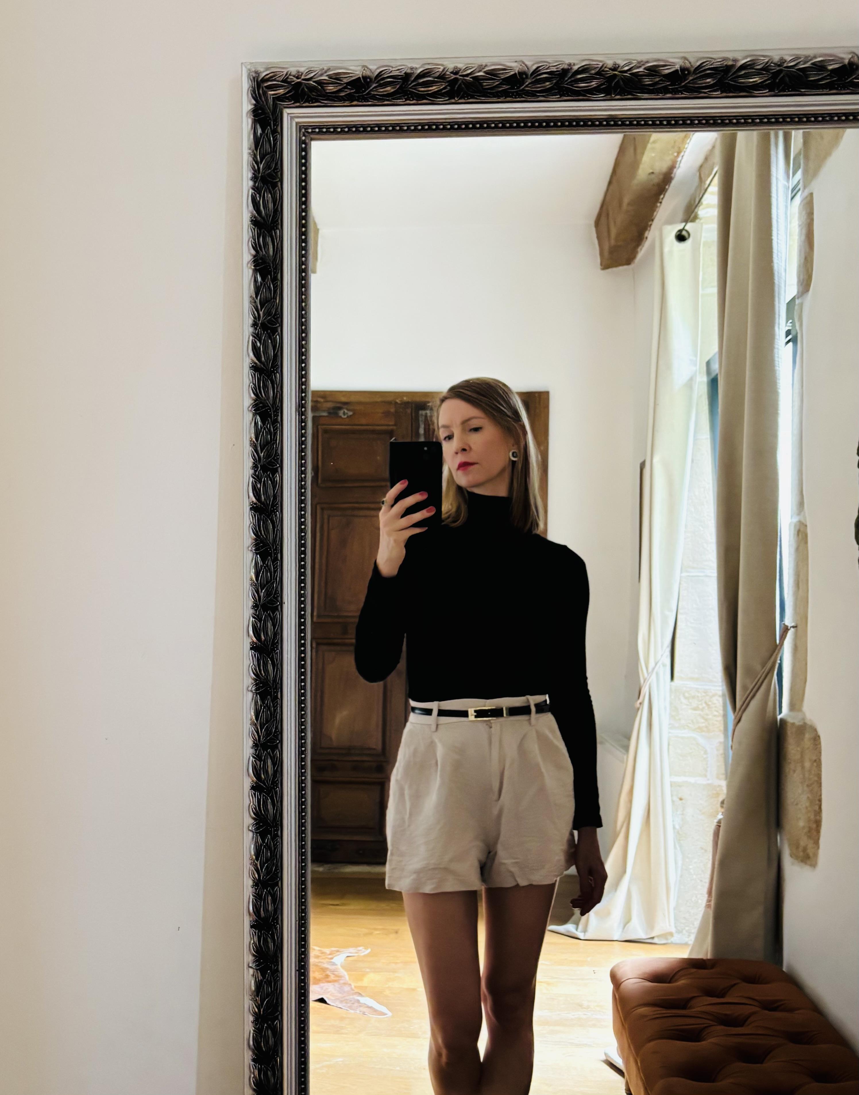 - CIERPIENIE I POKORA | LIST DO WAS - 