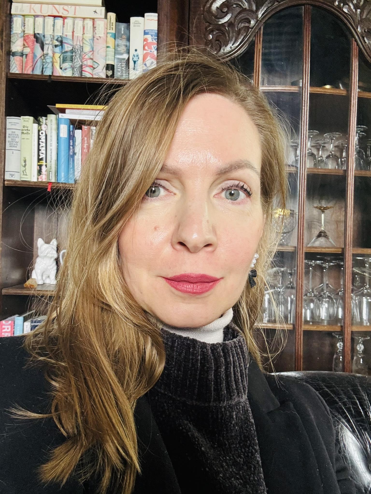 - SŁOWA KTÓRYCH NIE BYŁO -