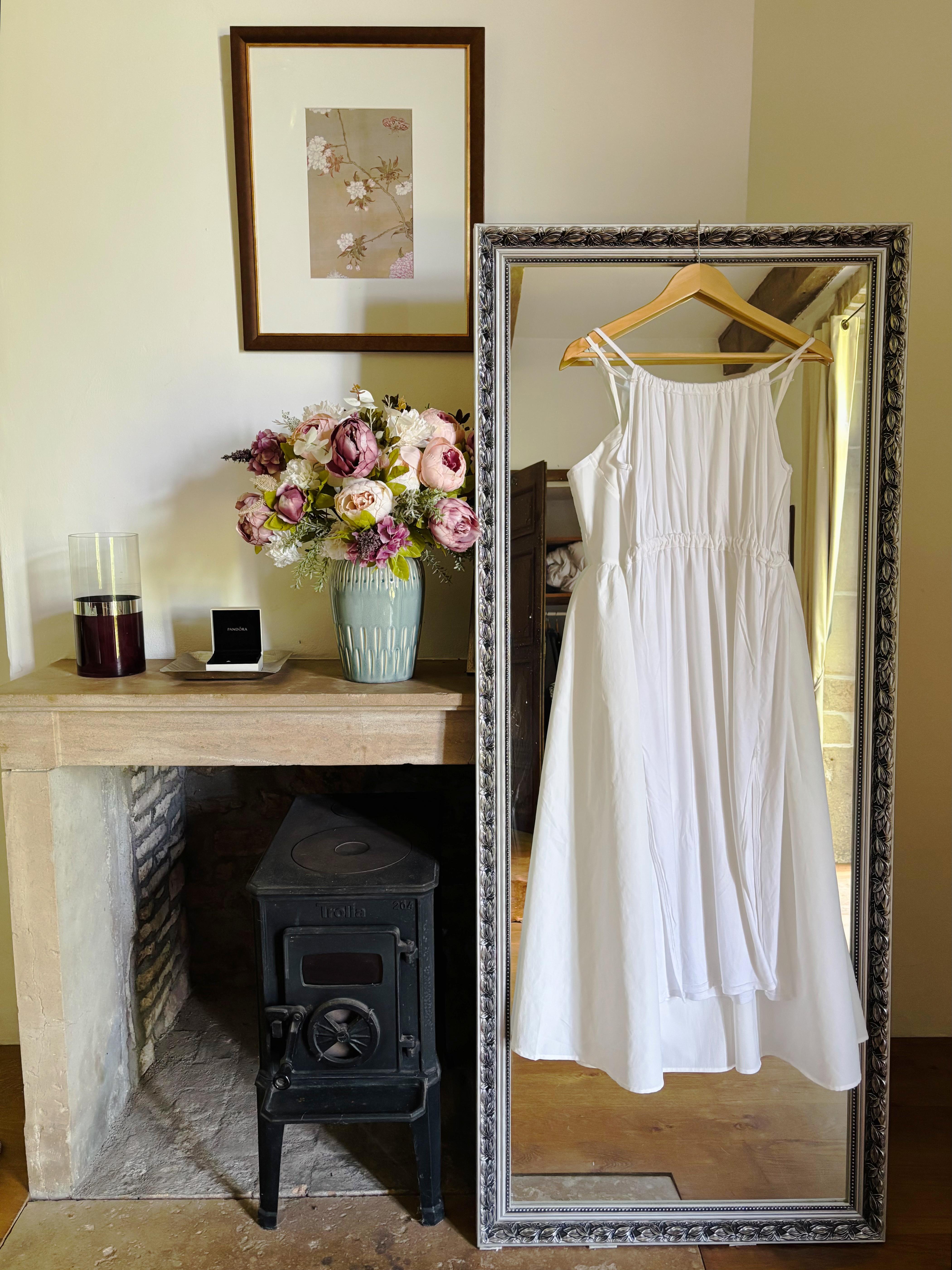 - DAJ SIĘ ZŁAPAĆ WRAŻLIWOŚCI ZA RĘKĘ -