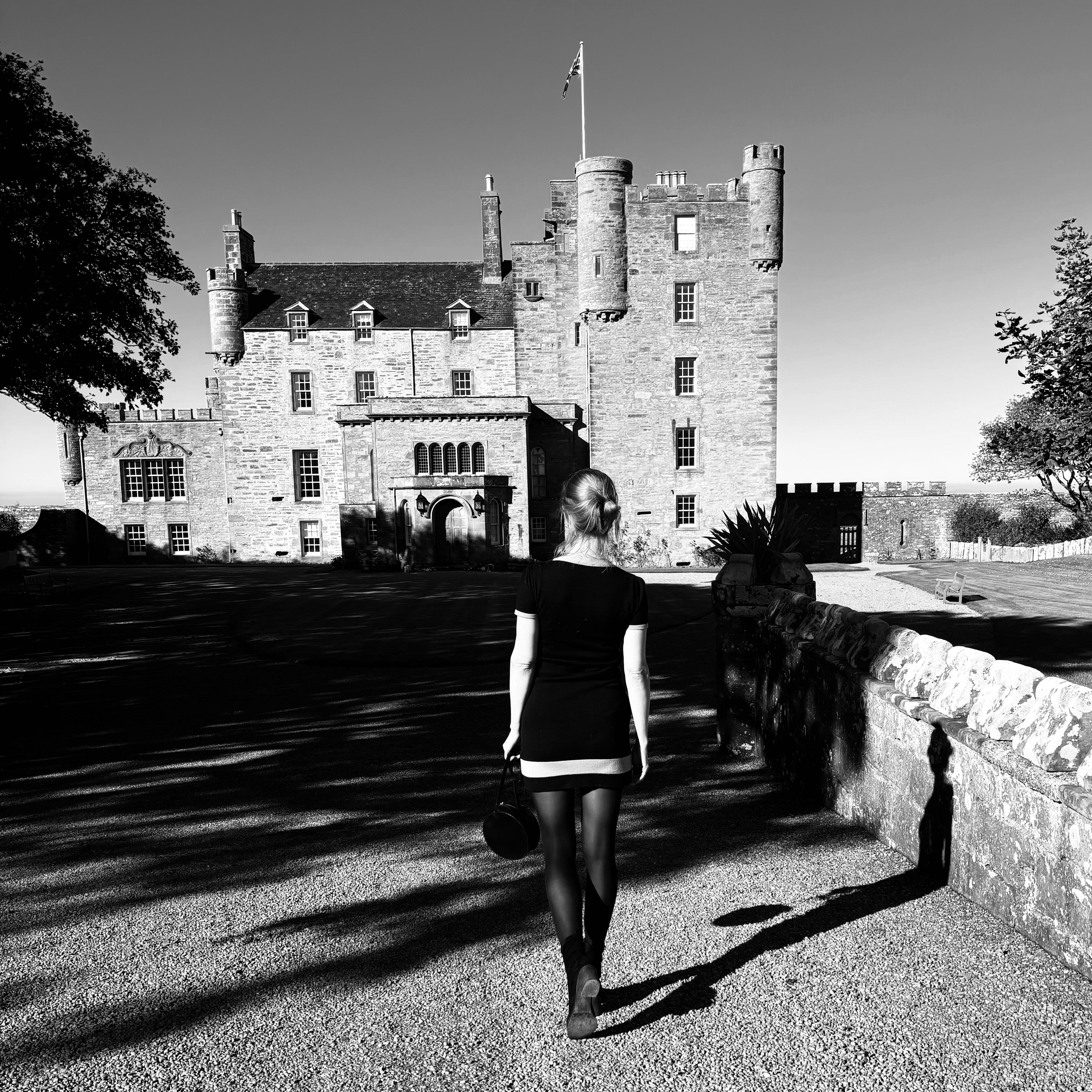 - DZIWNE ZARZUTY I GŁOS OCALONYCH -