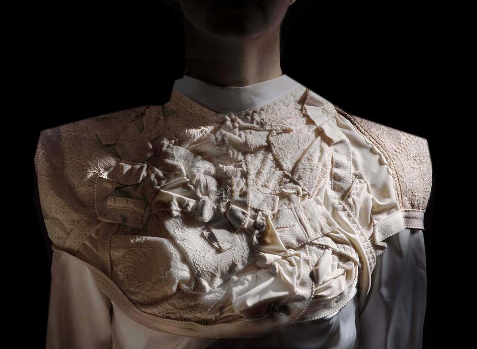 AGATA NOREK & RAMONA ERB