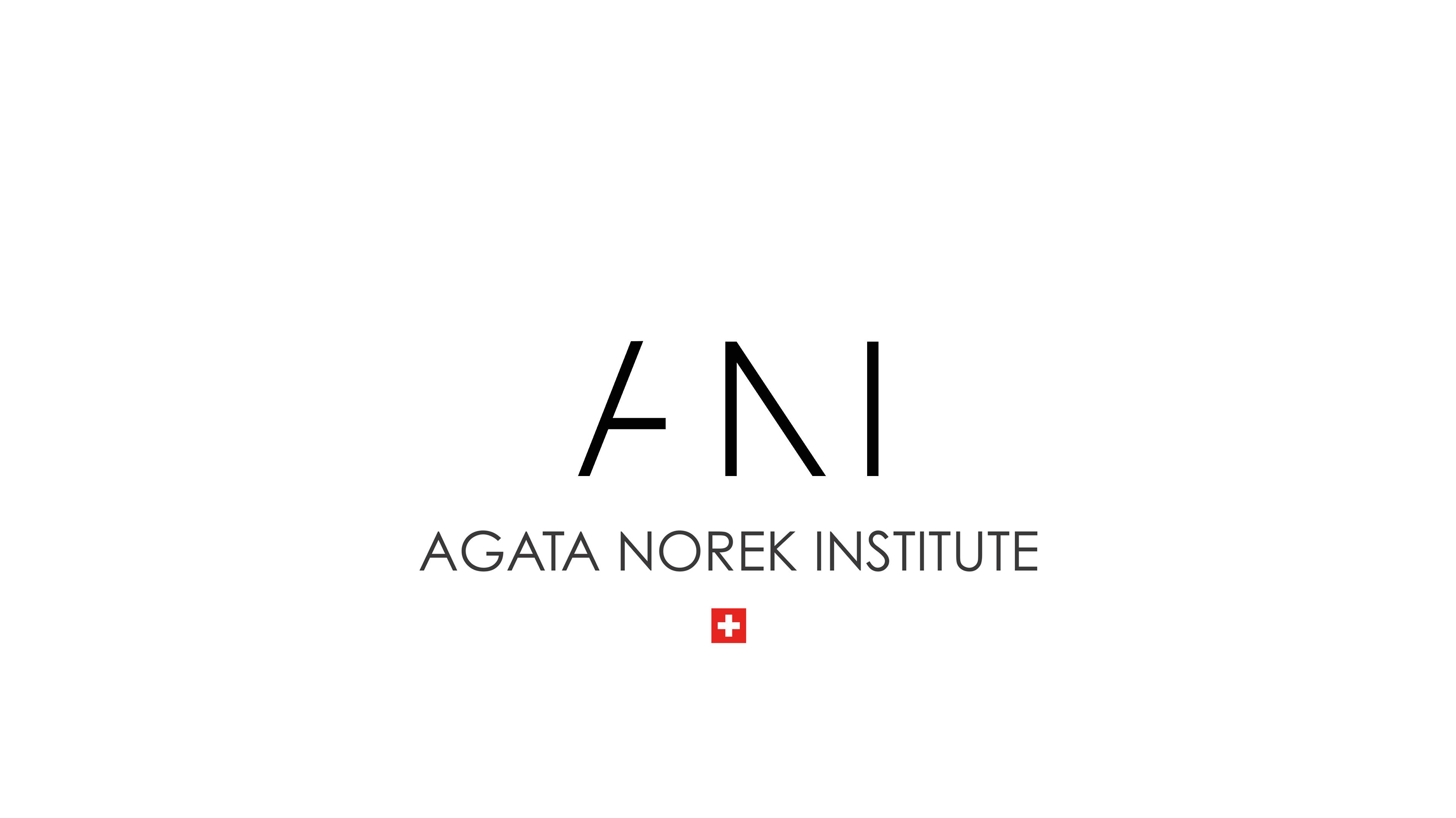 Agata Norek Institute 