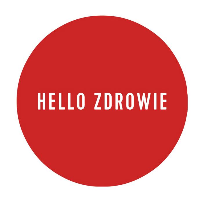 „Mam napady paniki, hiperwentylację, ze stresu boli mnie całe ciało, głowa”.