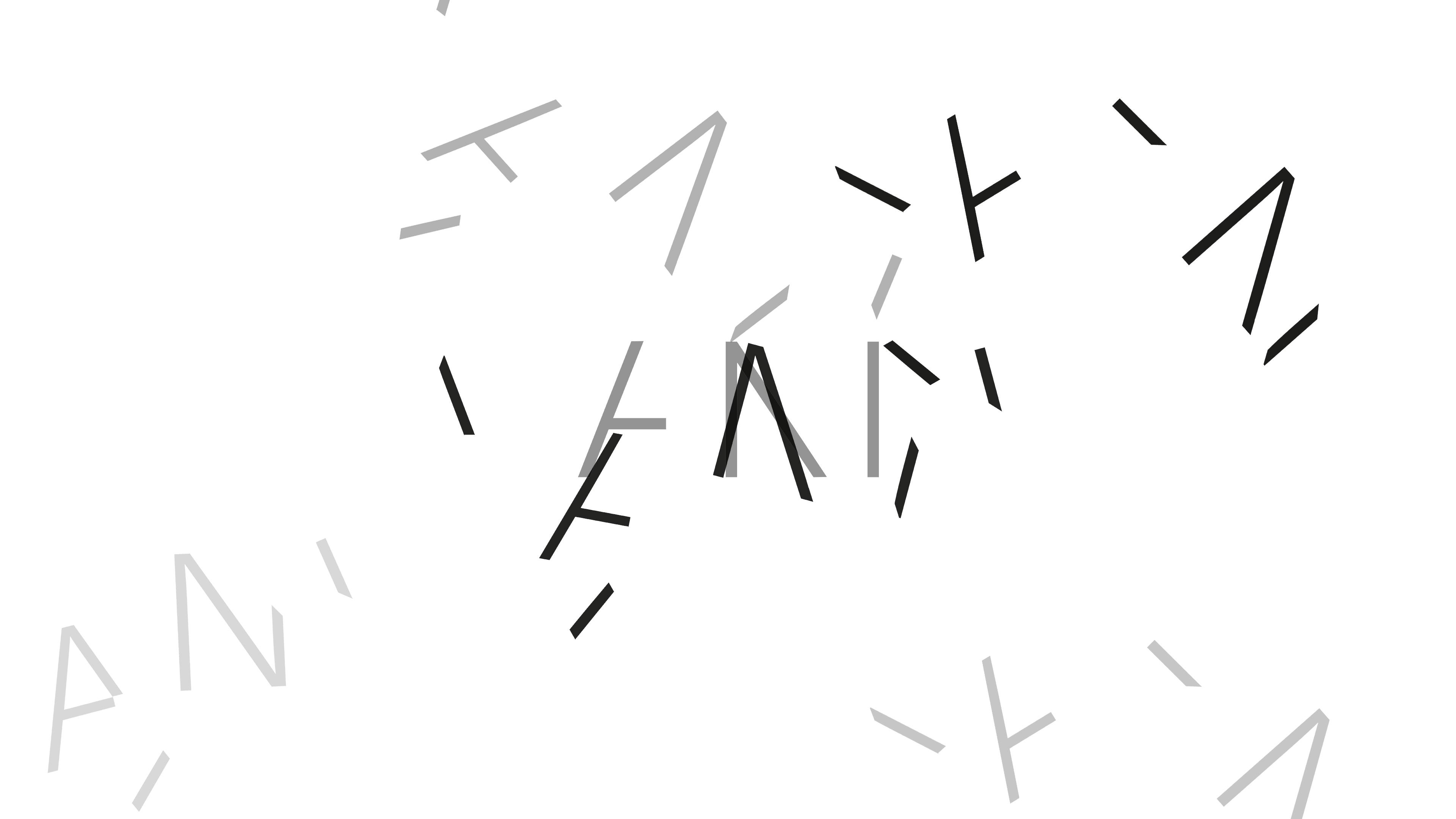 TYPOGRAFIA DUSZY
