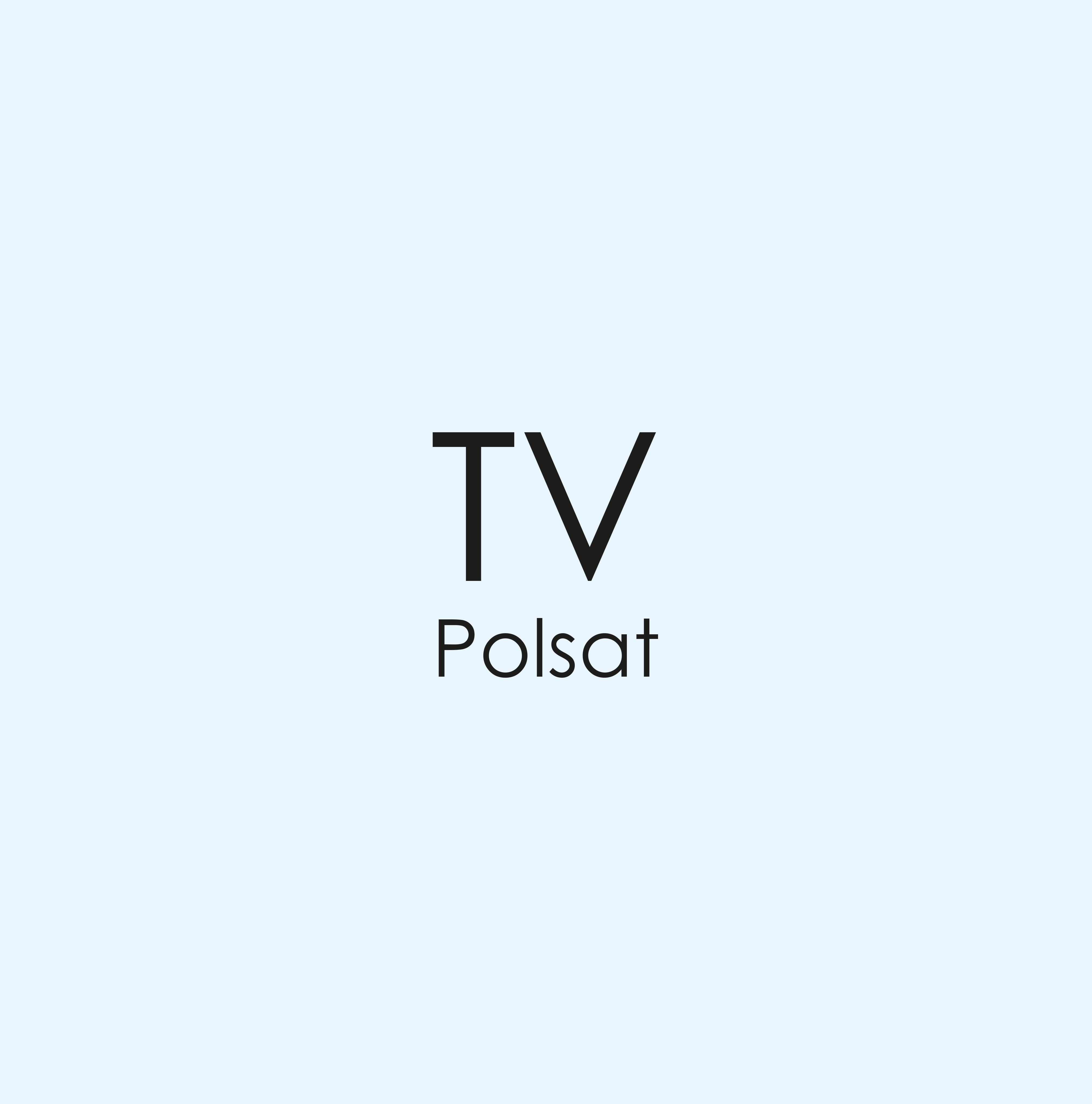 Materiał o konferencji „Dotyk w chorobie” 