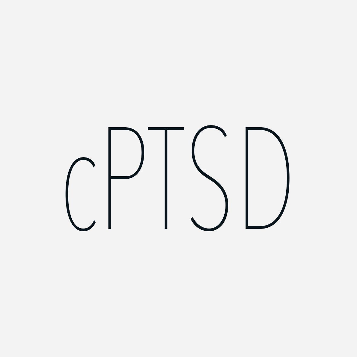 KOMPLEXES, SEXUELLES, TRANSGENERATIONALES UND KOLLEKTIVES TRAUMA